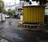 WhatsApp Image 2022-02-04 at 15.04.57 (2).jpeg